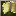 :1846.png: